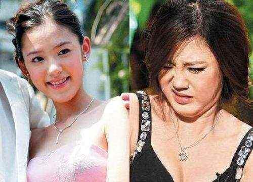 明星吸毒天涯爆料视频,明星吸毒事件视频曝光，真相令人震惊