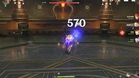 公子爆料原神视频在哪看,独家揭秘，精彩瞬间不容错过！