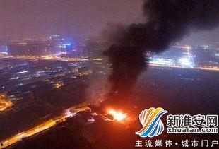 杭州爆料事件视频最新情况,真相揭晓，疑云逐步散去